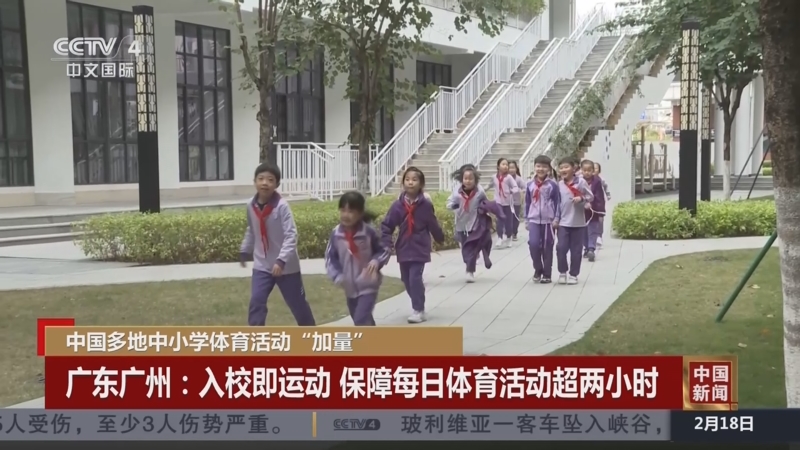正因如此