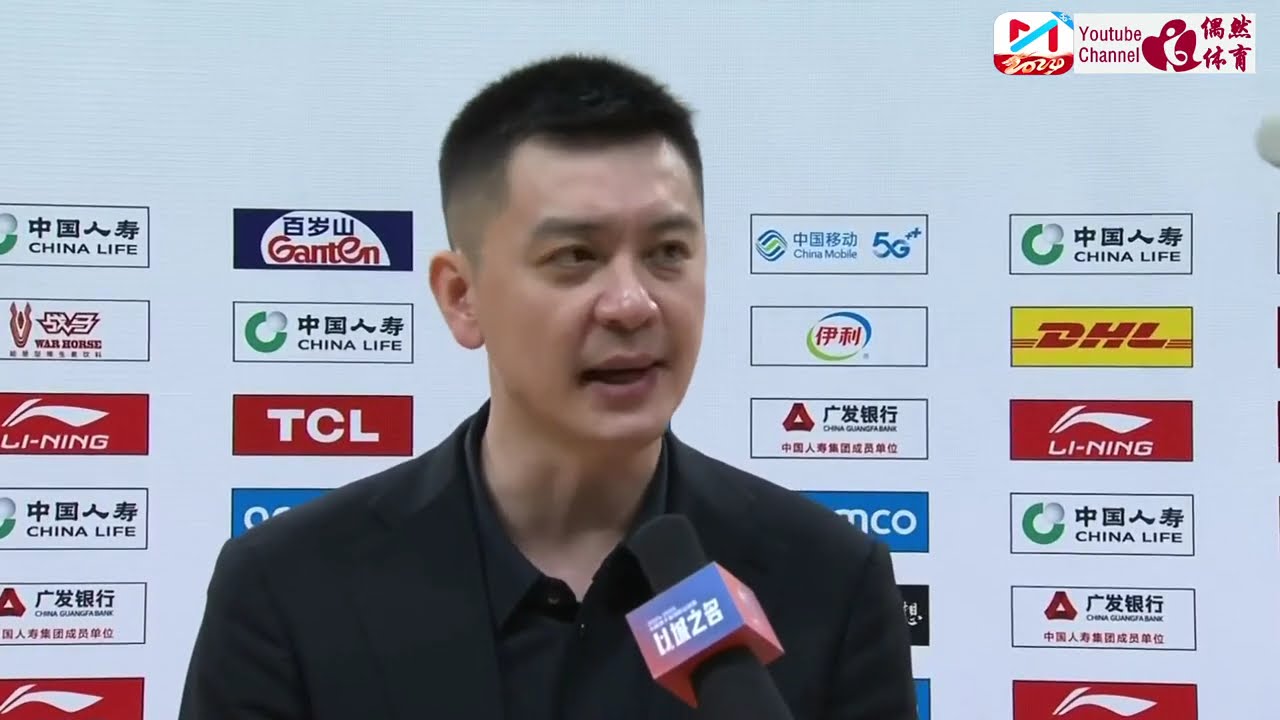 求各俱乐部