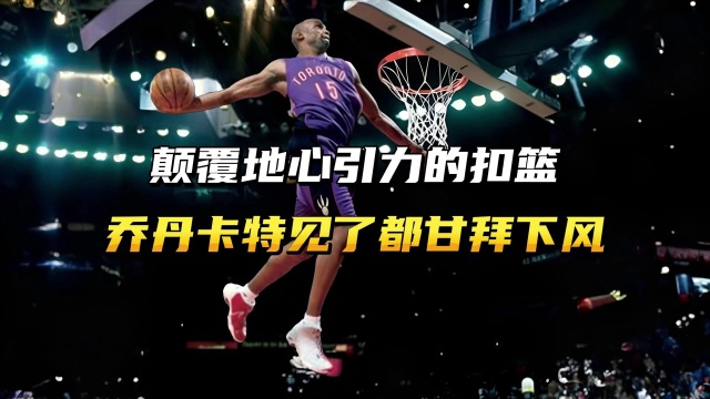 许多伏笔