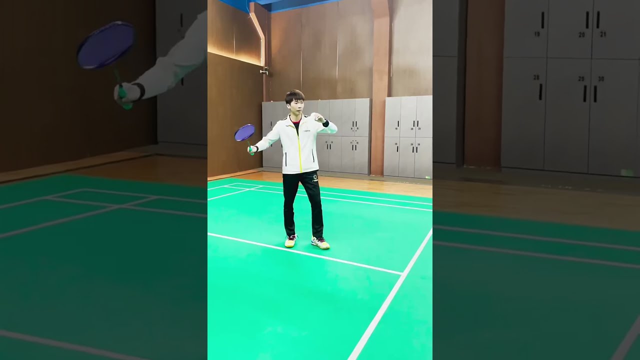 肩负着重要
