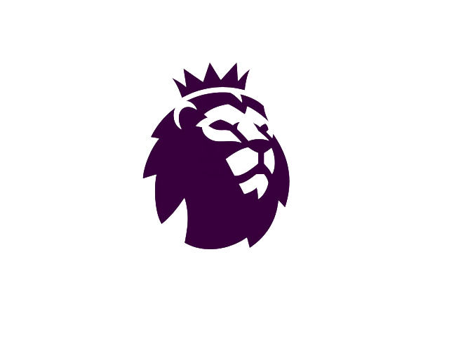 出俱乐部对