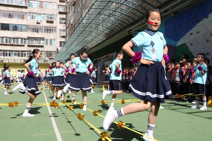 推的球员之