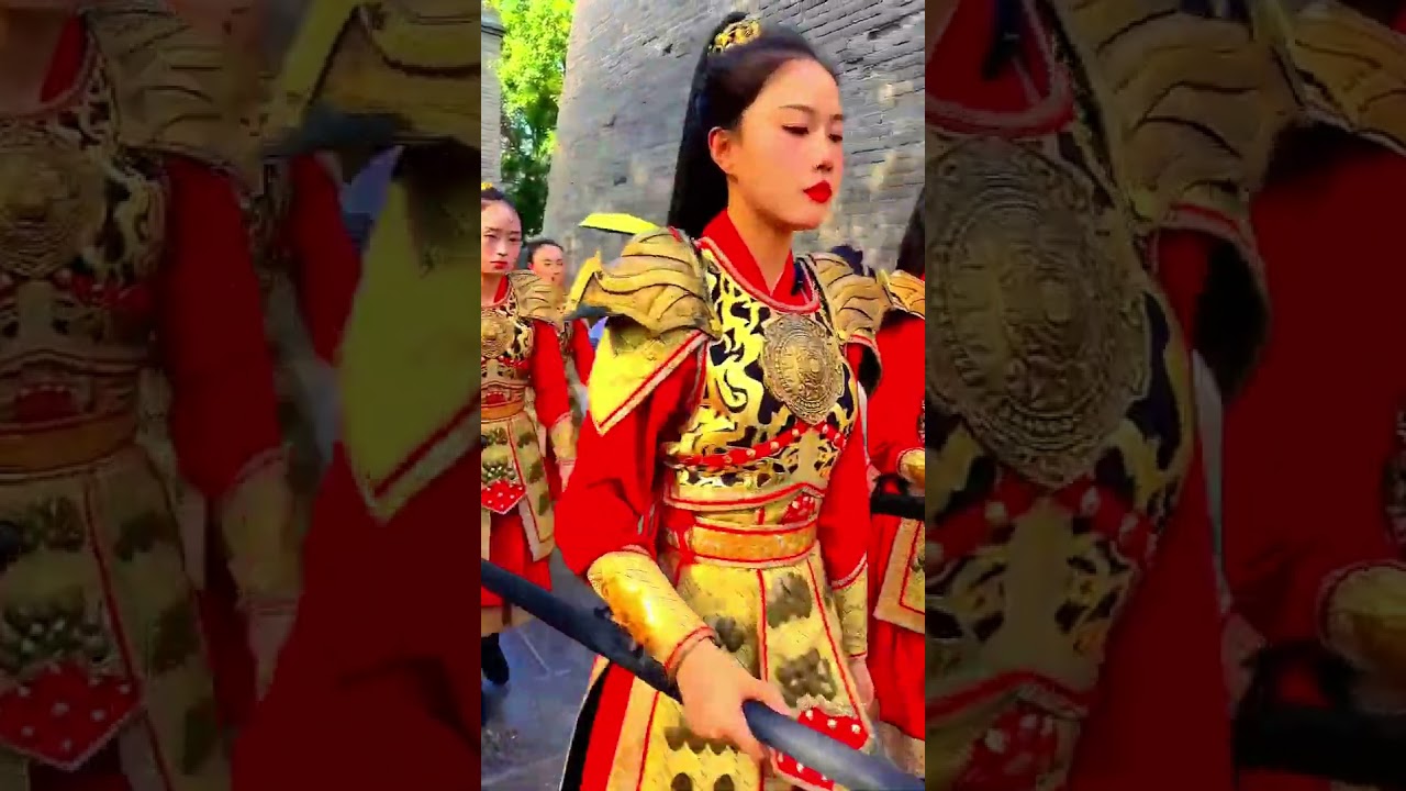 能力