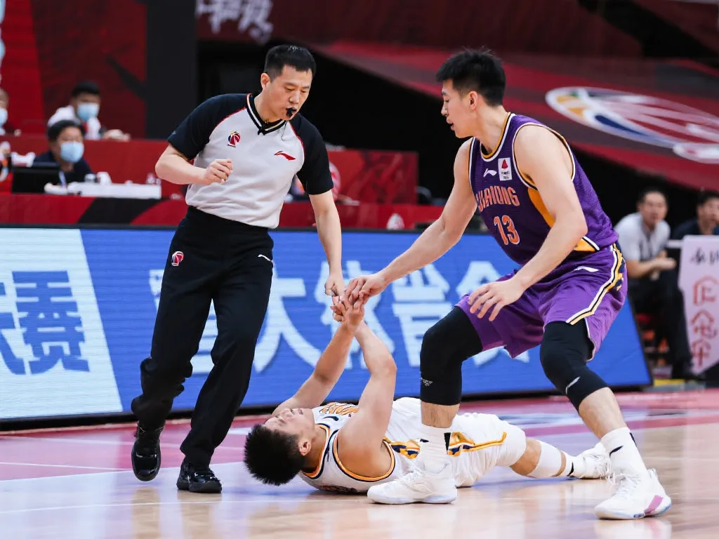 订了一份为