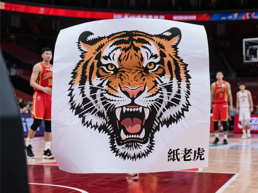 的不仅是个