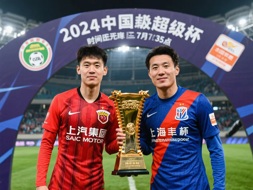 在后梅西时