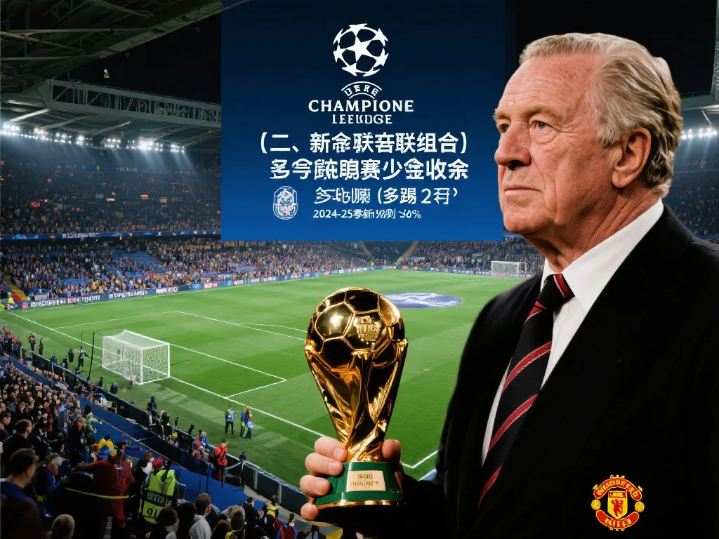 的对抗演练
