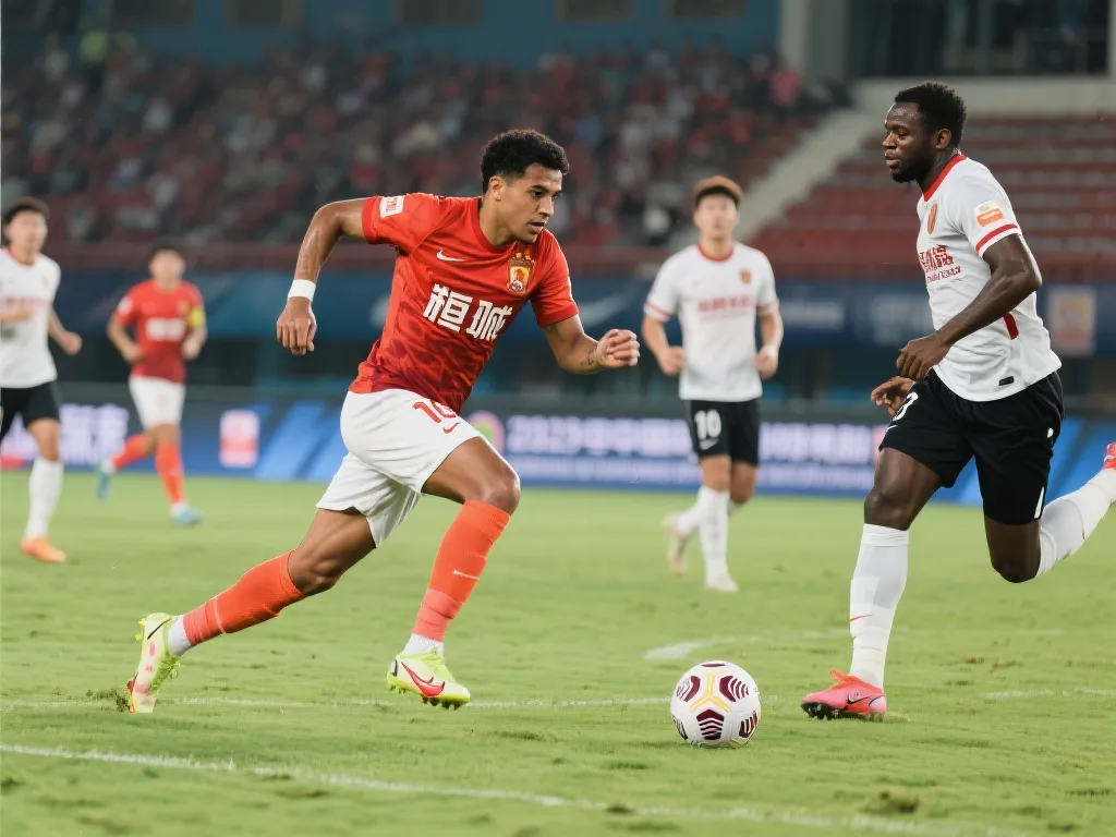 體平台結合