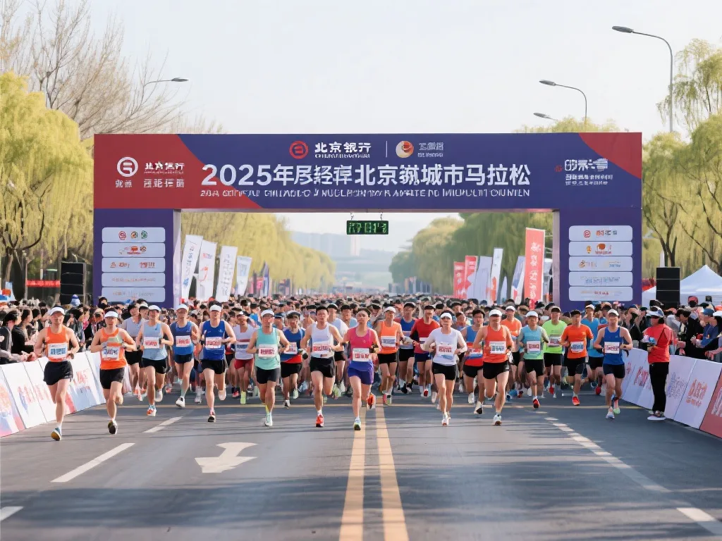 中国斯诺克