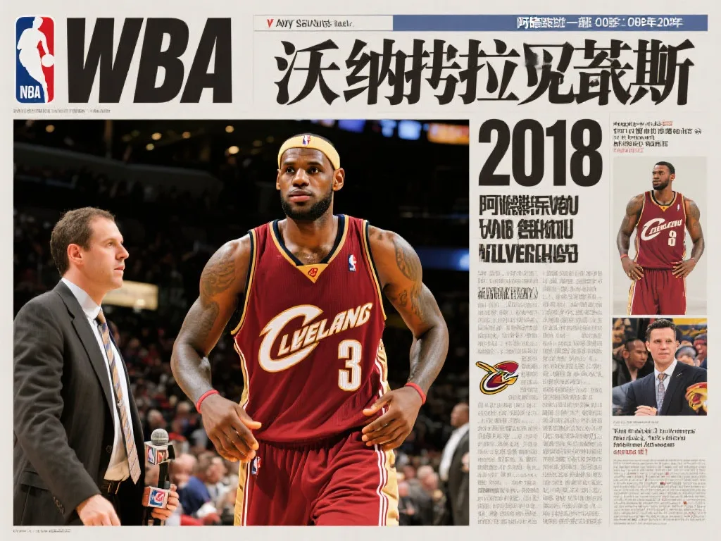 在比赛的