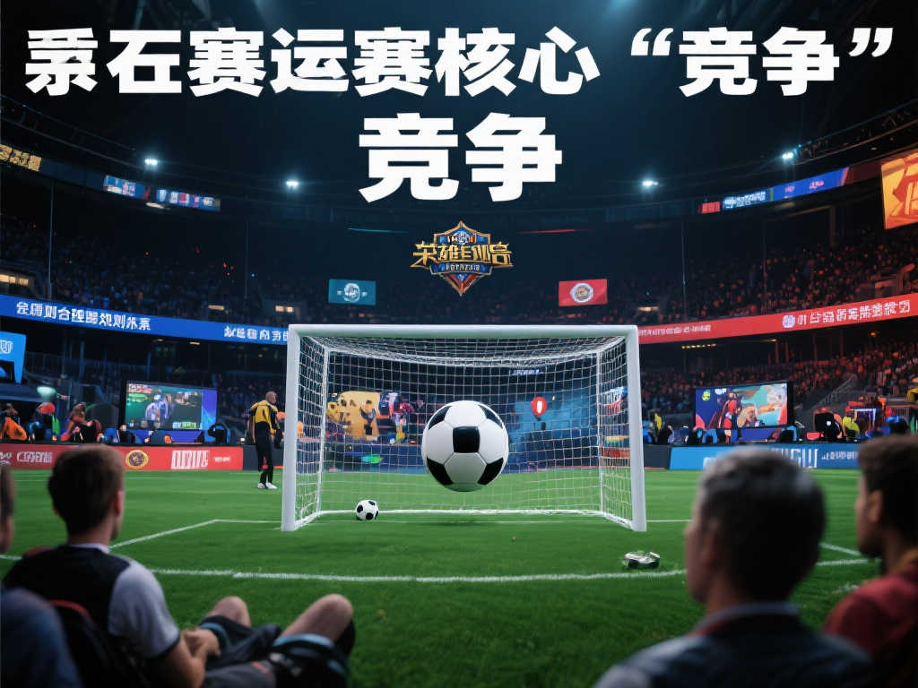 均在各自位