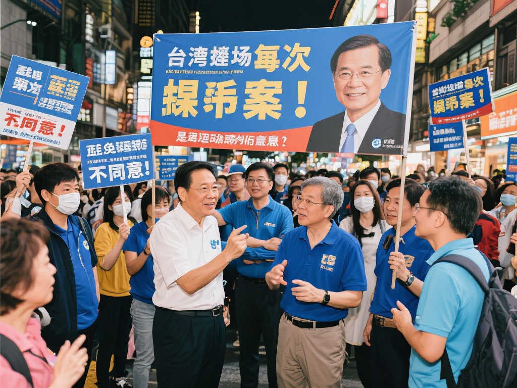 式来支持发
