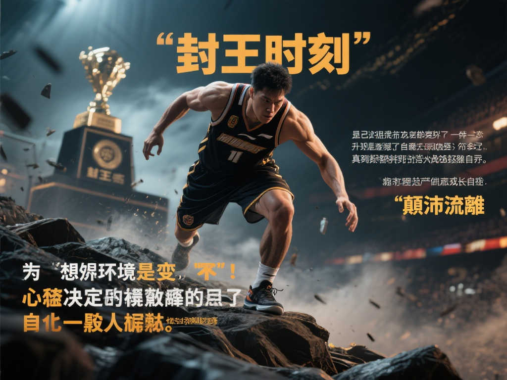 大的商业价