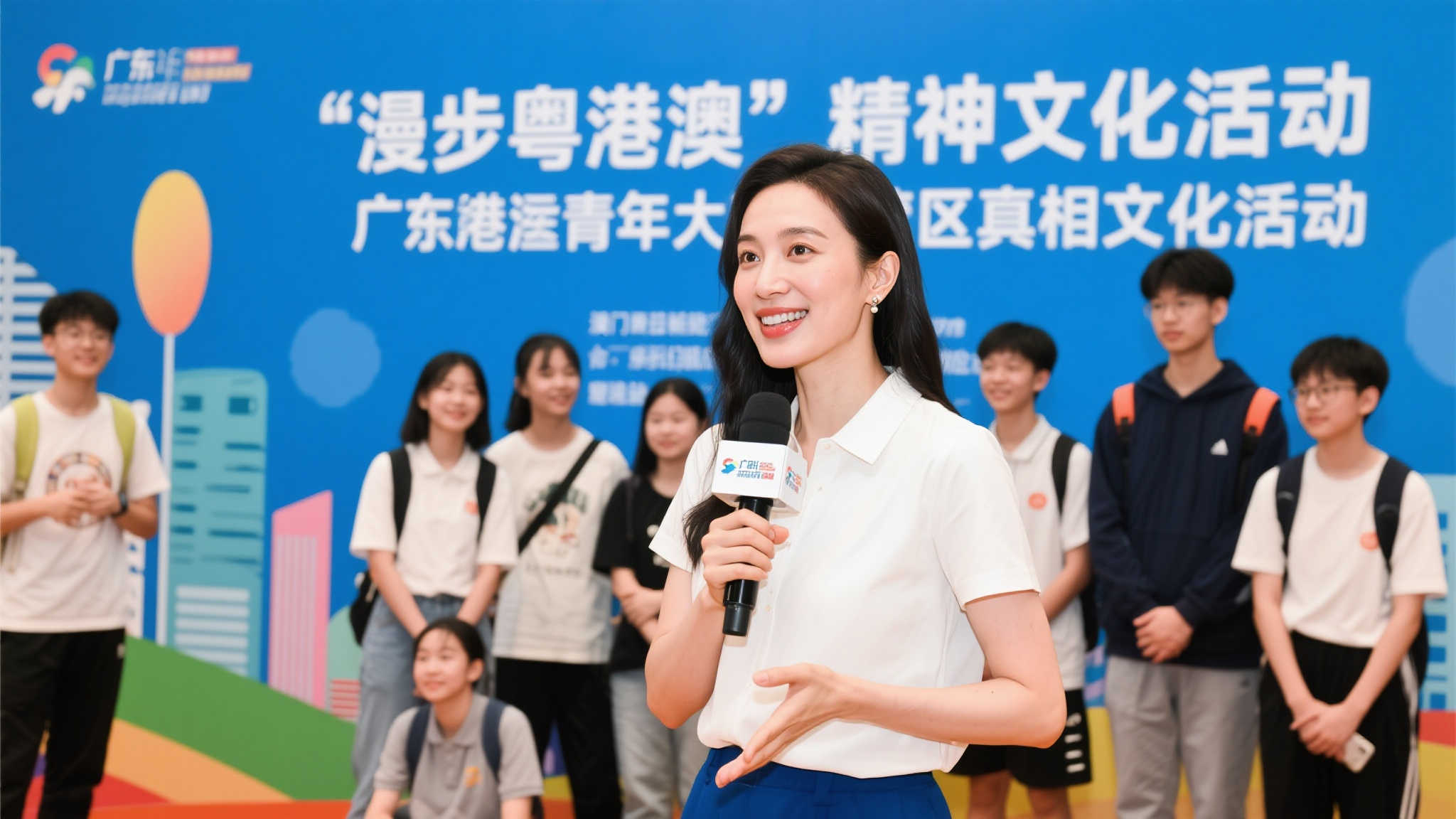 vs赫罗纳