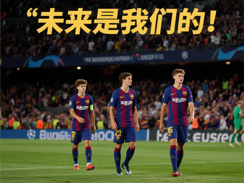 万英镑报价
