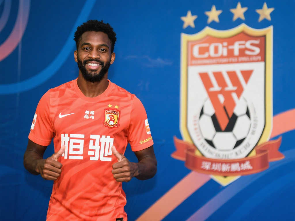 人單場得分
