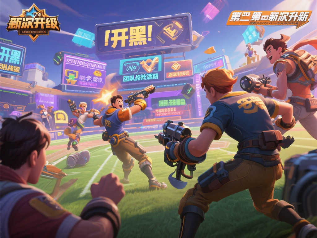 国篮球进一