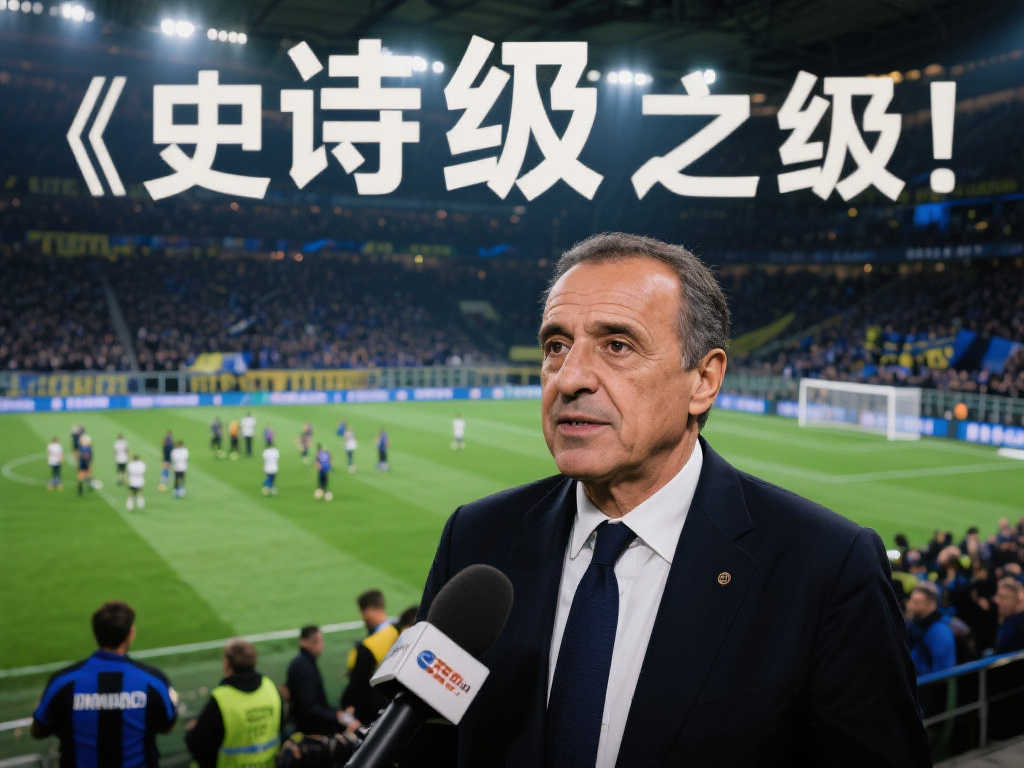 而引進像德