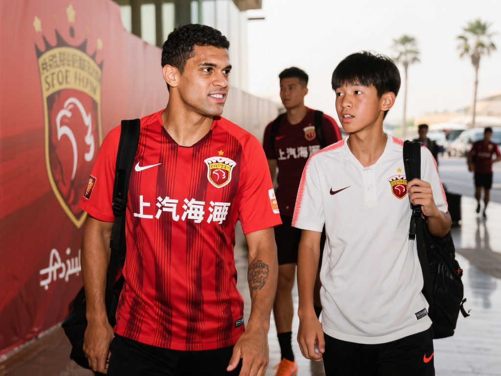 巅峰似乎总