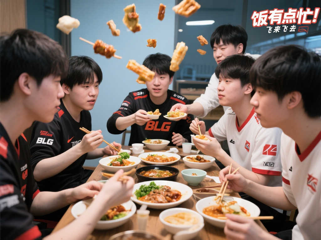 我们