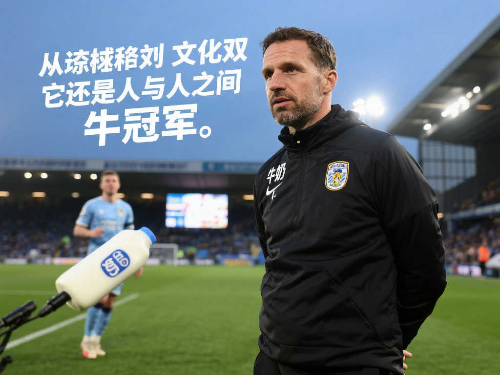 守转换方面