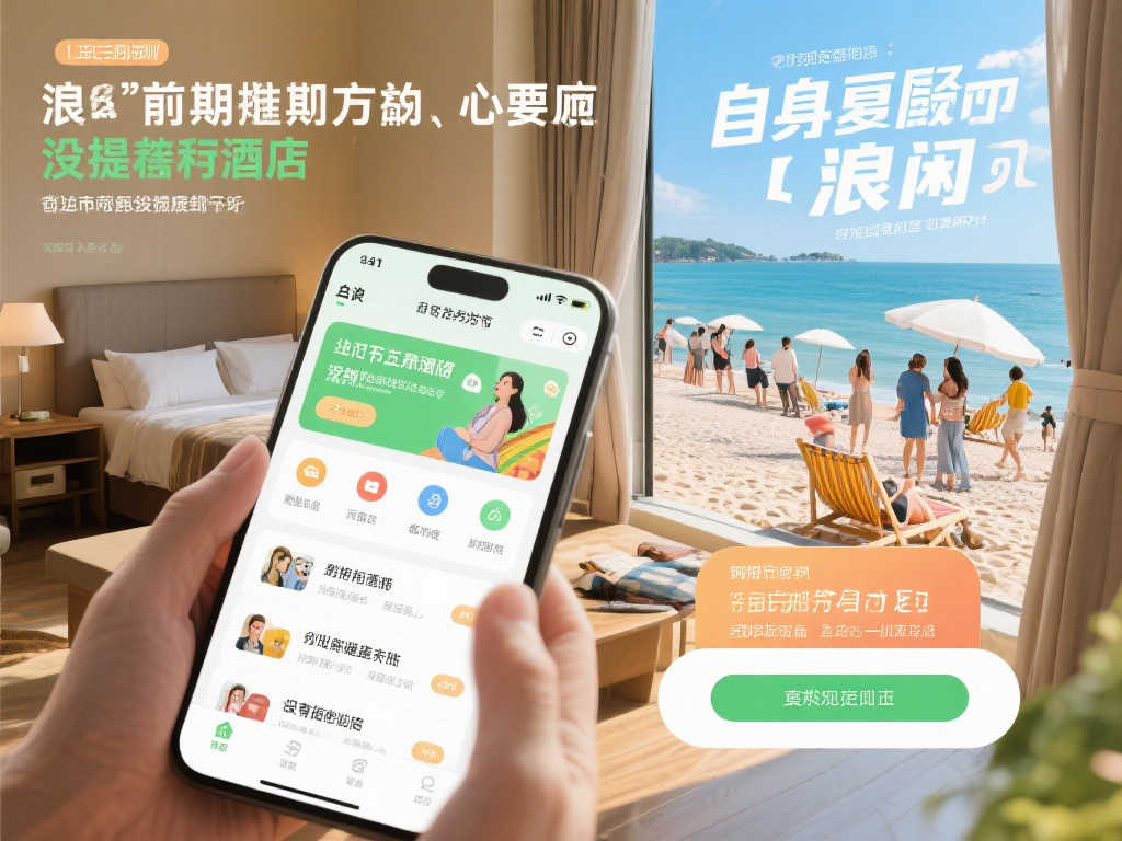 已经在球迷