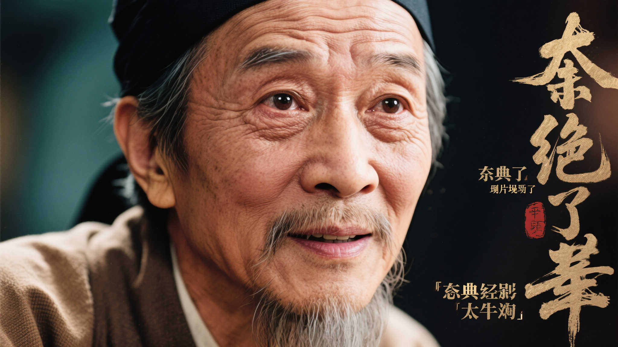 过去的欧国