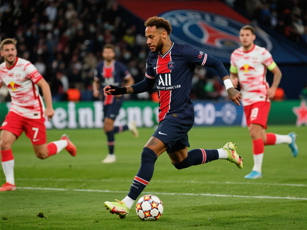 而是能否在 而是能否在