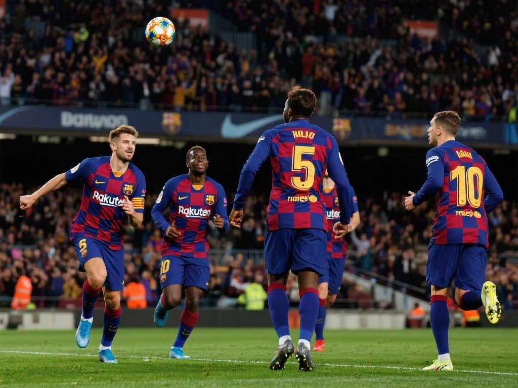 那种感觉偏 那种感觉偏