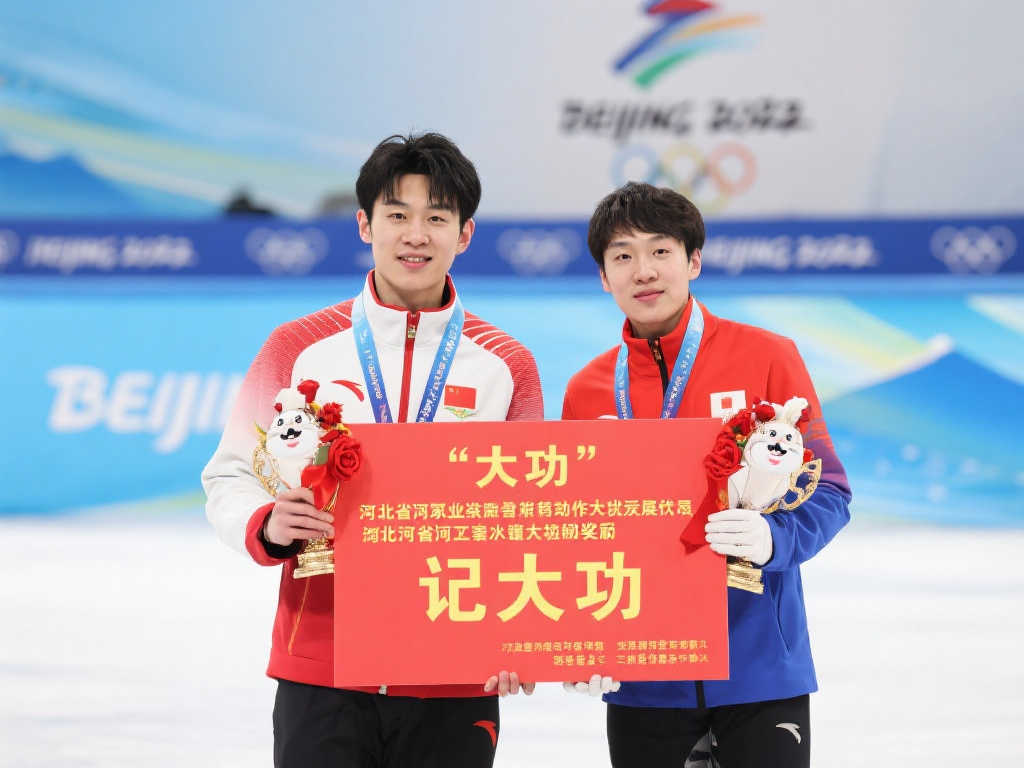 這背後究竟 這背後究竟