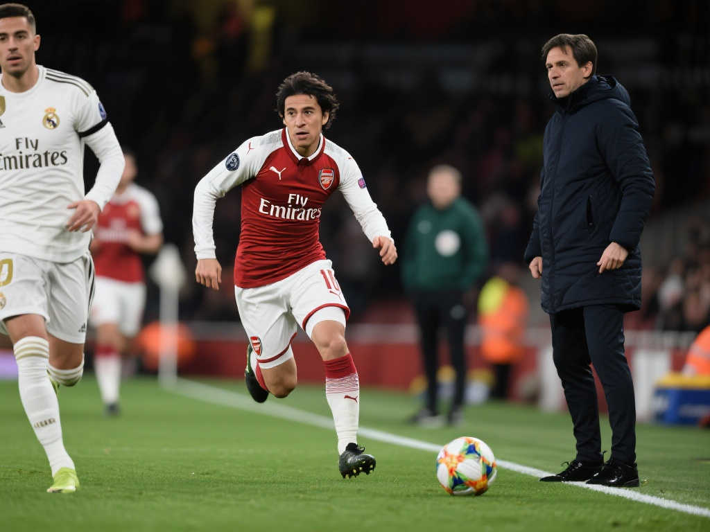 的時候挺身 的時候挺身