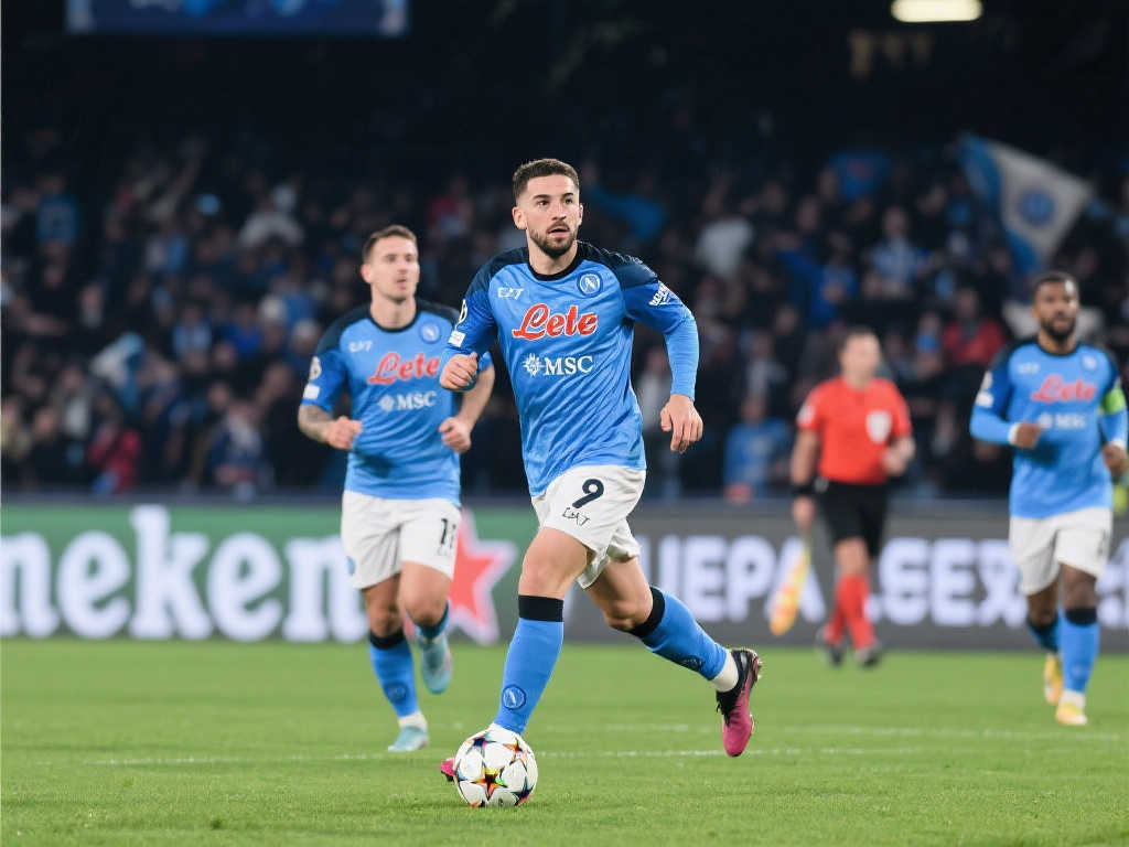 大連的龍頭 大連的龍頭