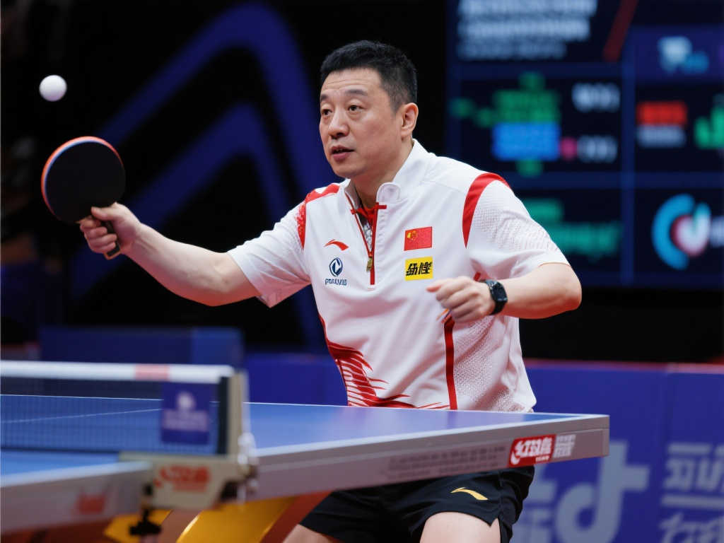 个人能力的 个人能力的