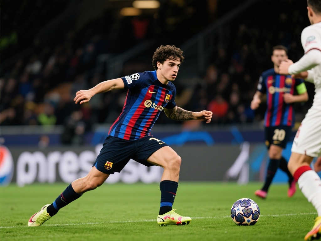 巴西历史上 巴西历史上