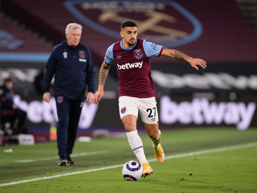 执教经验可 执教经验可