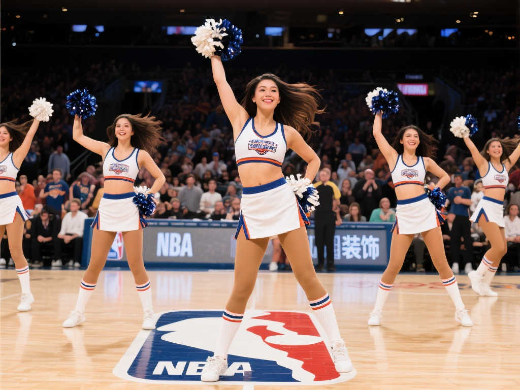 為河南嵩山 為河南嵩山