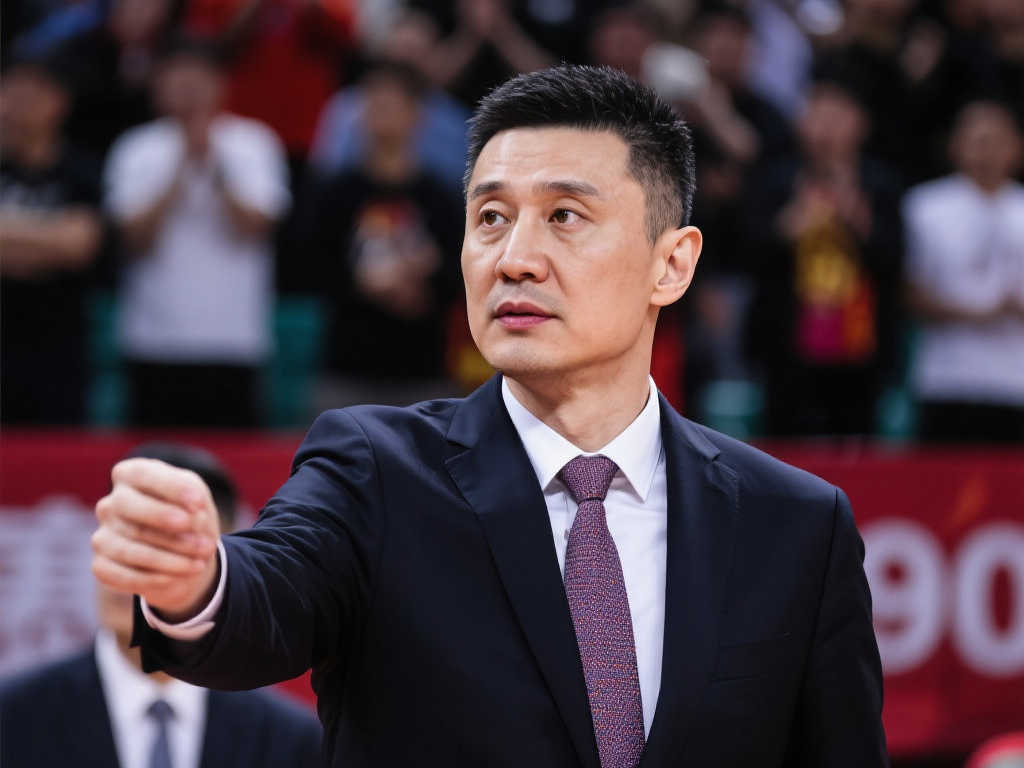 队灵魂的巨 队灵魂的巨