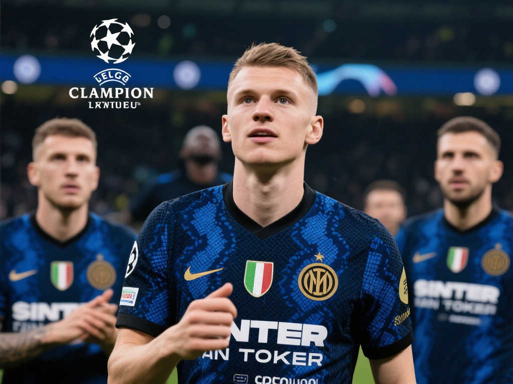 展现了顶级 展现了顶级