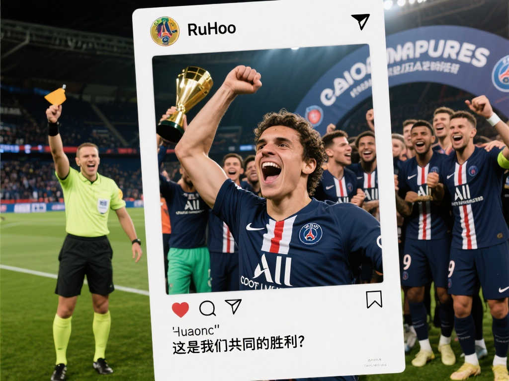 皇家马德里 皇家马德里