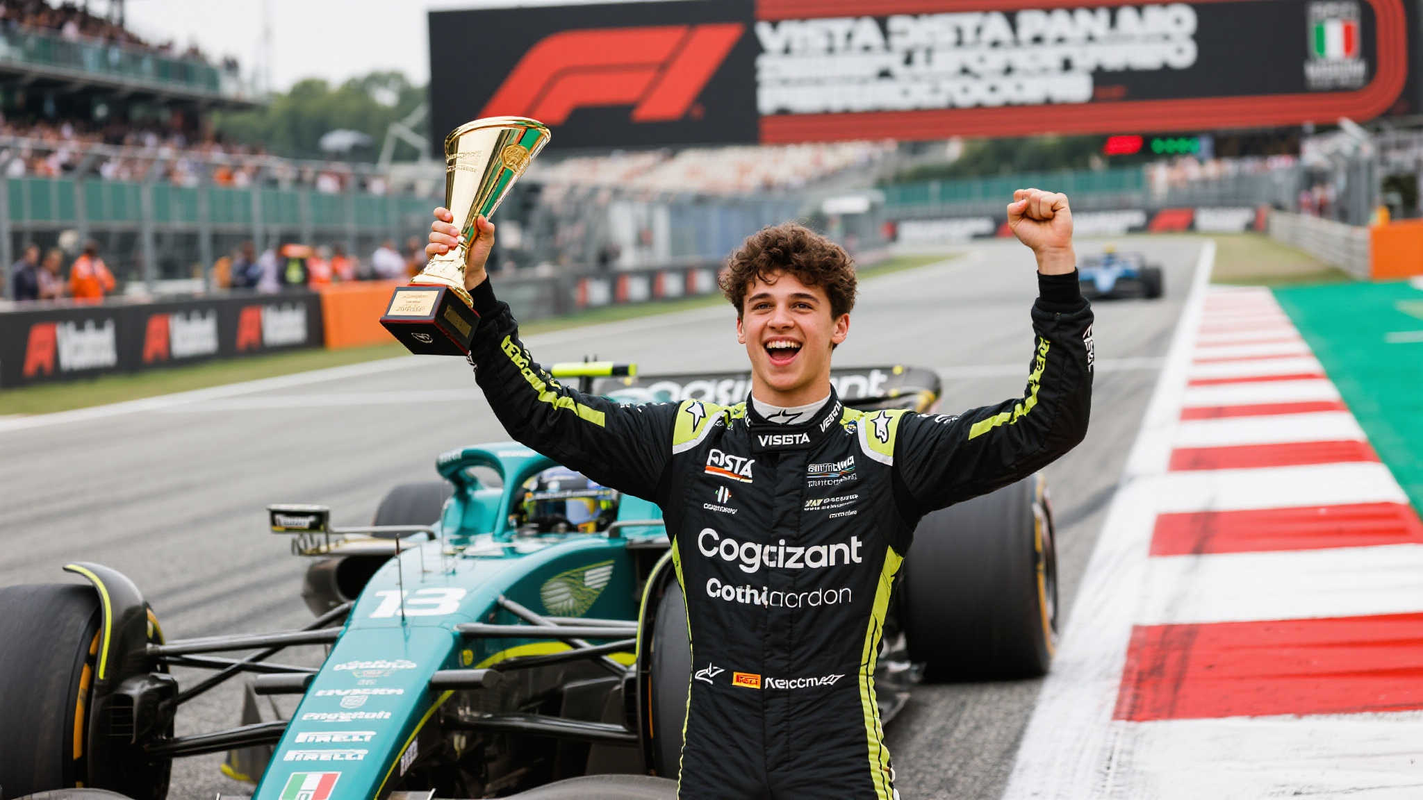 赛领头羊沉 赛领头羊沉