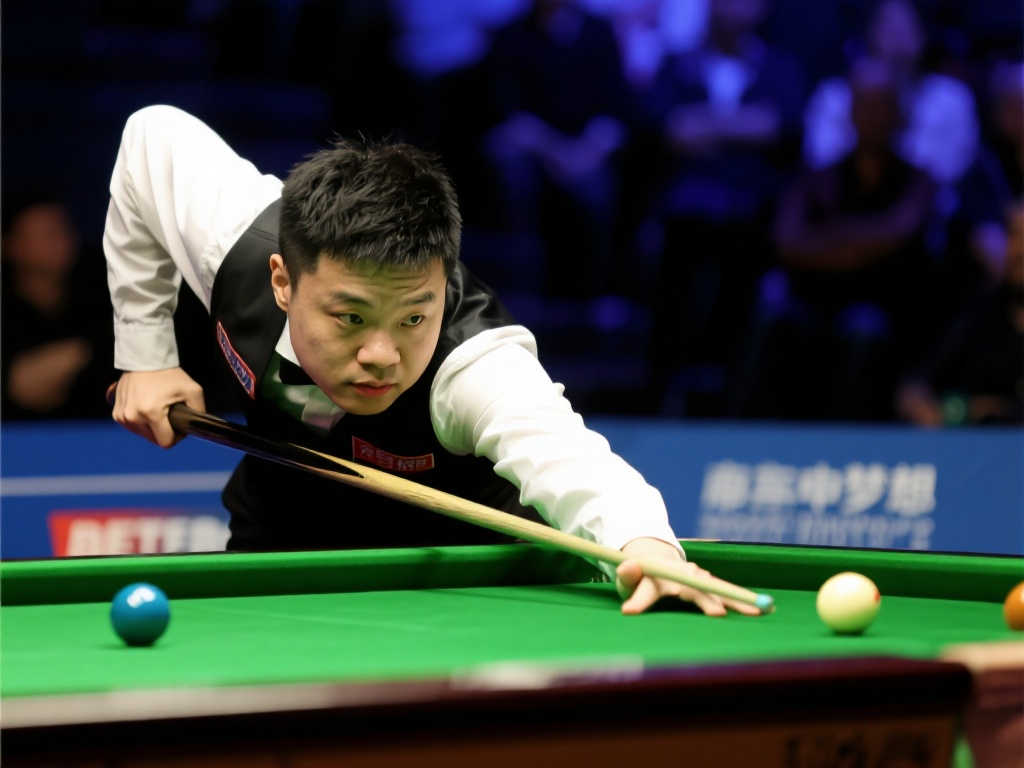 使得球员在 使得球员在