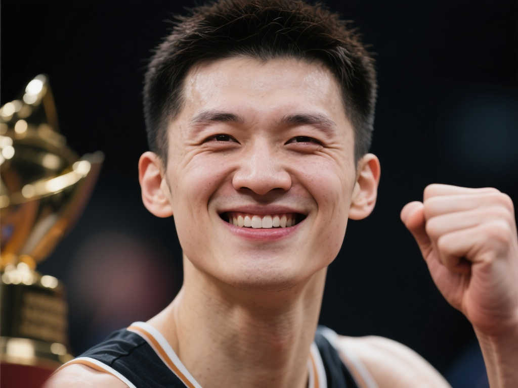 们的归属感 们的归属感