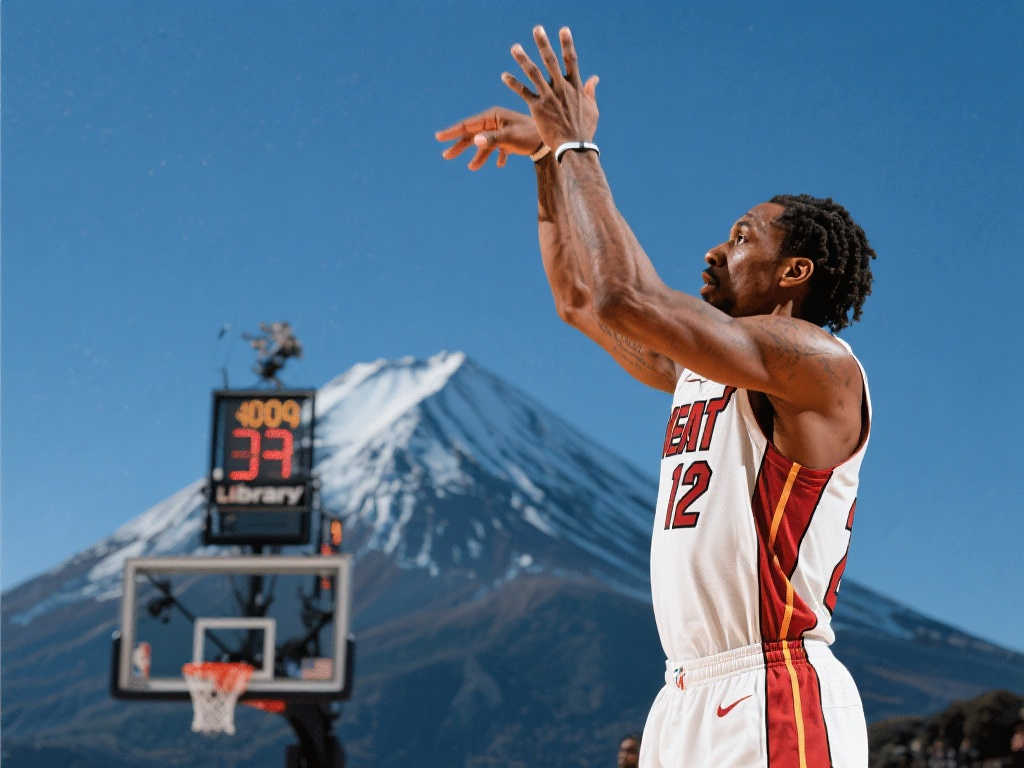 和材料也会 和材料也会