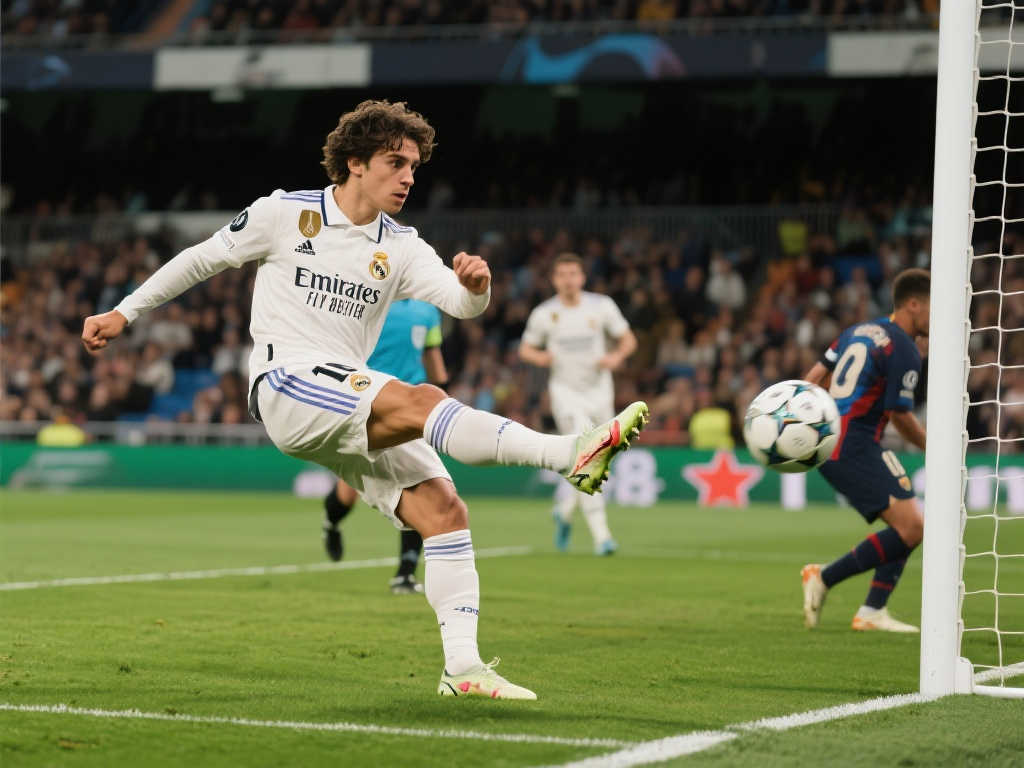 比赛的观众 比赛的观众