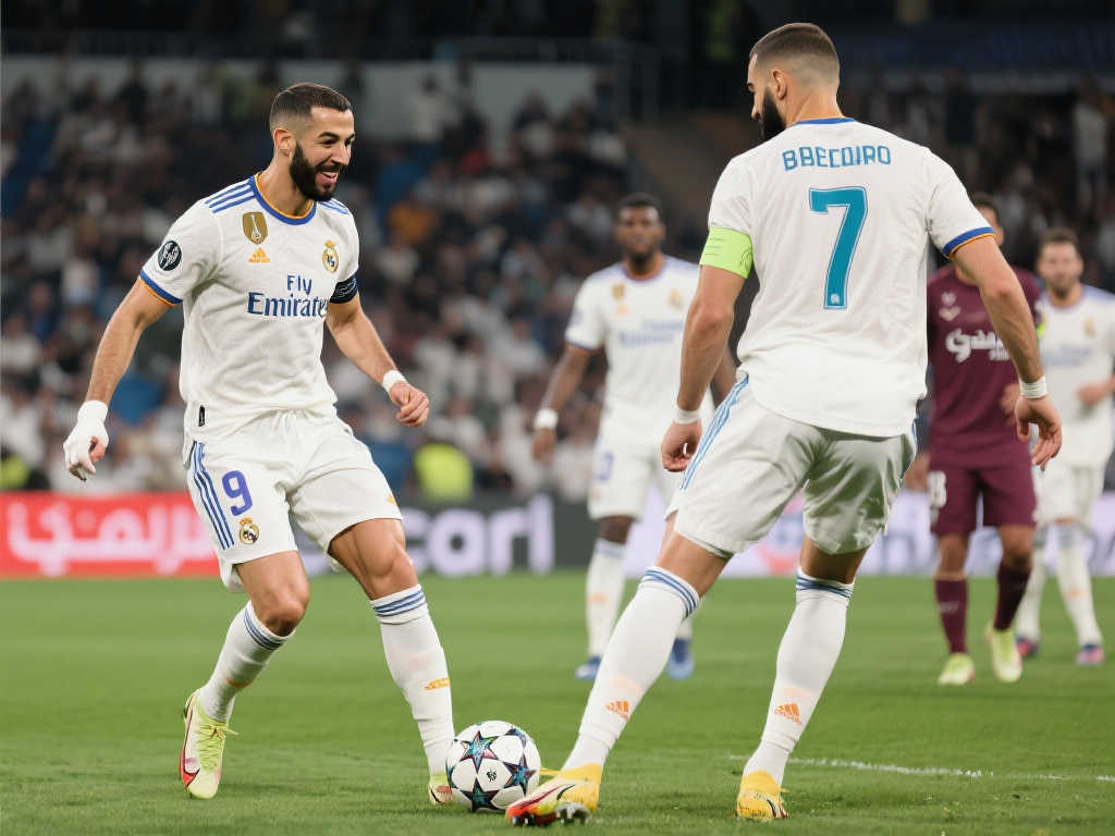 这不仅提升 这不仅提升