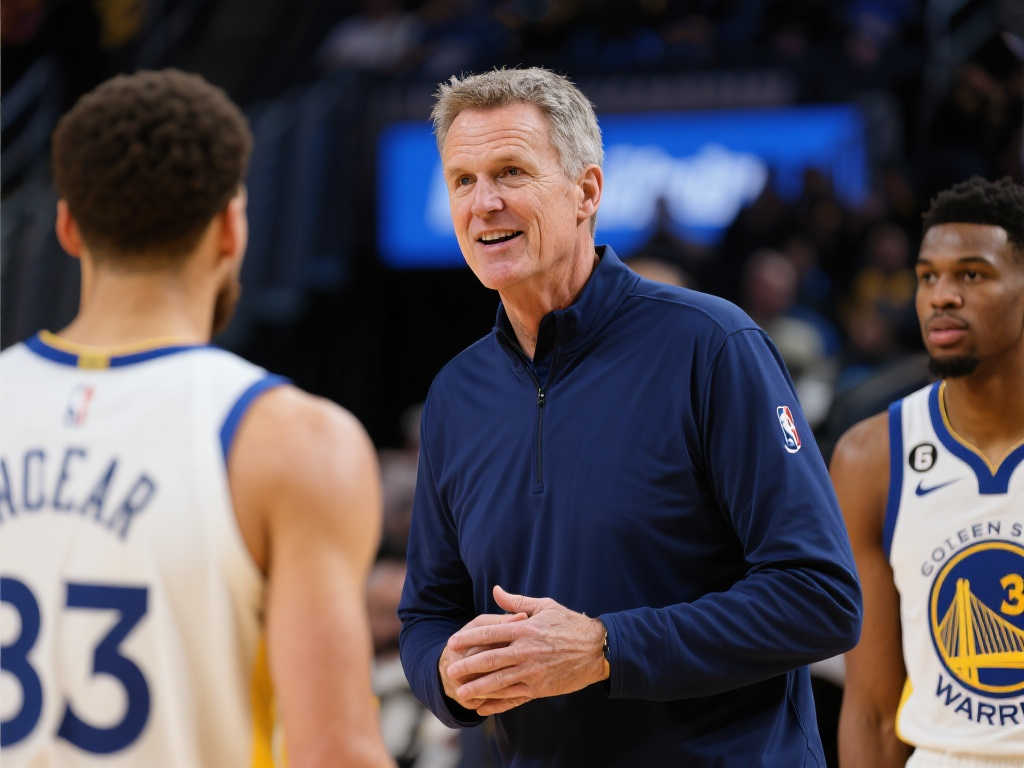 策略如何提 策略如何提