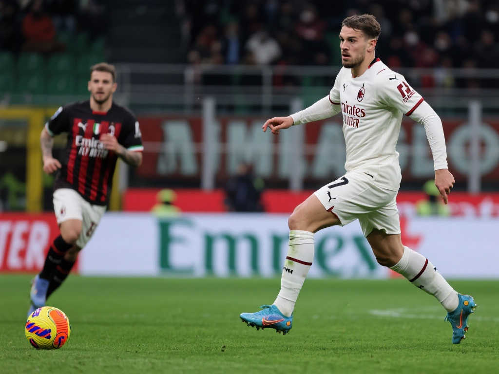 这些球员在 这些球员在