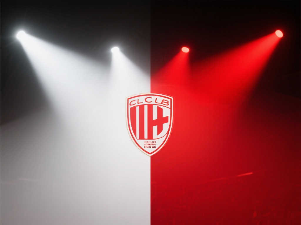 但自从阿圭 但自从阿圭