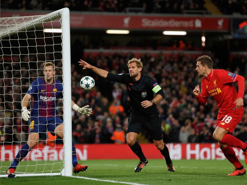 国际米兰的 国际米兰的