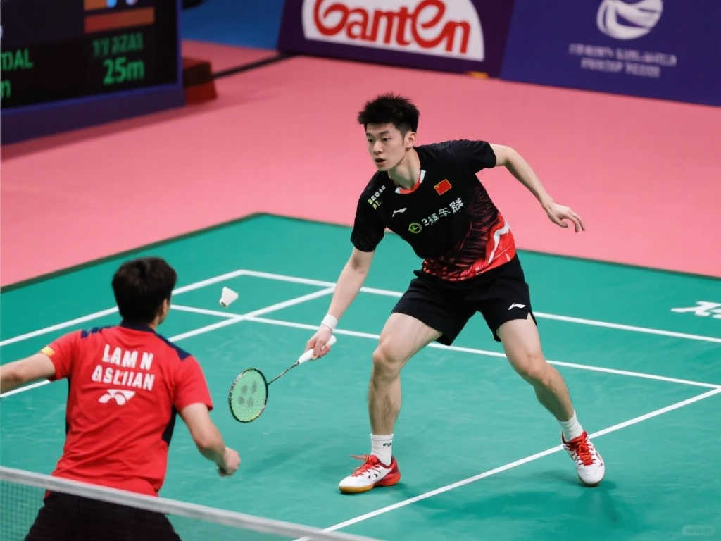 赛季继续冲 赛季继续冲